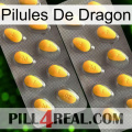 Dragon Pills cialis2